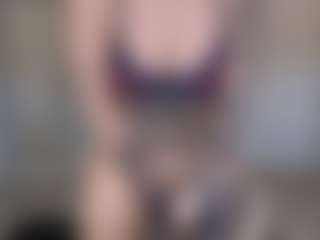 Libbyloveheart's Live Sex Cam Show