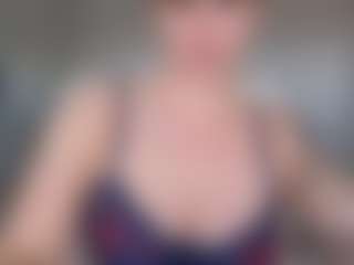 Libbyloveheart's Live Sex Cam Show