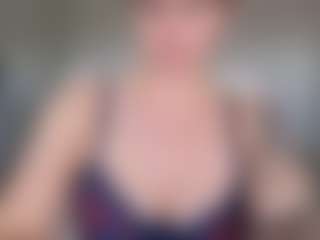 Libbyloveheart's Live Sex Cam Show
