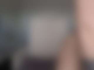 Libbyloveheart's Live Sex Cam Show