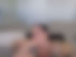 Libbyloveheart's Live Sex Cam Show