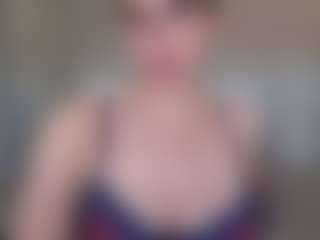 Libbyloveheart's Live Sex Cam Show