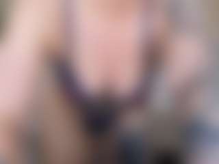Libbyloveheart's Live Sex Cam Show