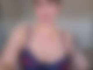 Libbyloveheart's Live Sex Cam Show