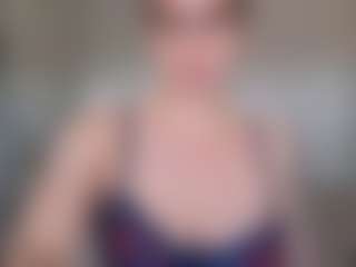 Libbyloveheart's Live Sex Cam Show