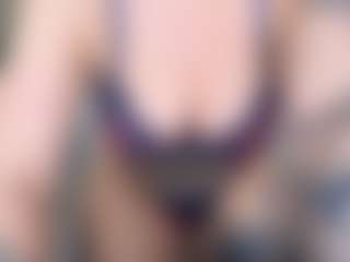 Libbyloveheart's Live Sex Cam Show