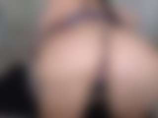 Libbyloveheart's Live Sex Cam Show