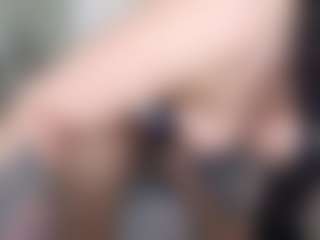 Libbyloveheart's Live Sex Cam Show