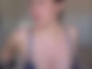 Libbyloveheart's Live Sex Cam Show