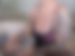 Libbyloveheart's Live Sex Cam Show