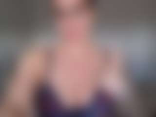 Libbyloveheart's Live Sex Cam Show