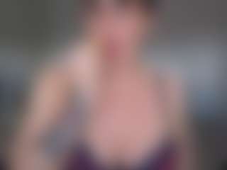 Libbyloveheart's Live Sex Cam Show