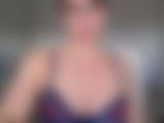 Libbyloveheart's Live Sex Cam Show