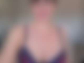 Libbyloveheart's Live Sex Cam Show