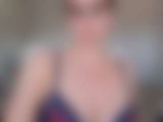 Libbyloveheart's Live Sex Cam Show