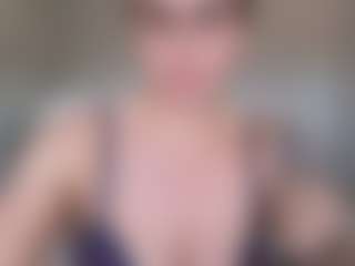 Libbyloveheart's Live Sex Cam Show