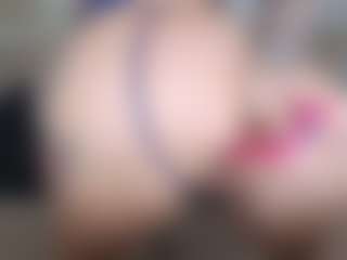 Libbyloveheart's Live Sex Cam Show