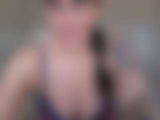 Libbyloveheart's Live Sex Cam Show