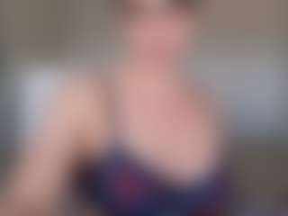 Libbyloveheart's Live Sex Cam Show