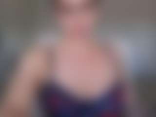 Libbyloveheart's Live Sex Cam Show