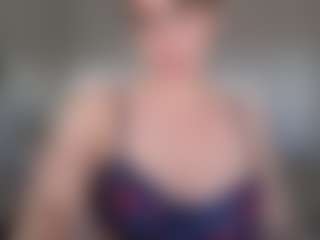 Libbyloveheart's Live Sex Cam Show