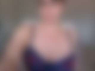 Libbyloveheart's Live Sex Cam Show