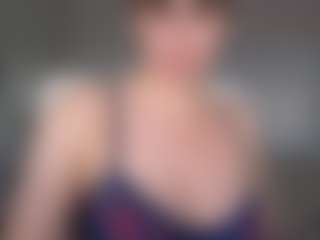 Libbyloveheart's Live Sex Cam Show