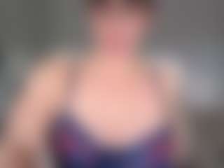 Libbyloveheart's Live Sex Cam Show
