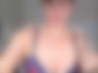 Libbyloveheart's Live Sex Cam Show