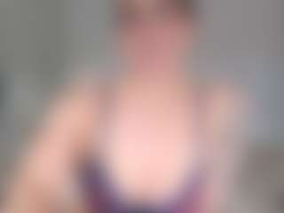 Libbyloveheart's Live Sex Cam Show