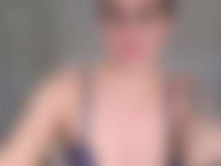 Libbyloveheart's Live Sex Cam Show