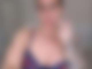 Libbyloveheart's Live Sex Cam Show