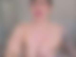 Libbyloveheart's Live Sex Cam Show