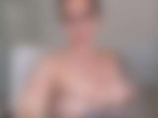 Libbyloveheart's Live Sex Cam Show