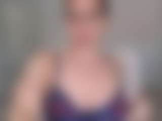 Libbyloveheart's Live Sex Cam Show