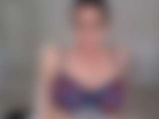 Libbyloveheart's Live Sex Cam Show