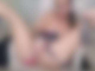 Libbyloveheart's Live Sex Cam Show