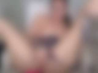 Libbyloveheart's Live Sex Cam Show