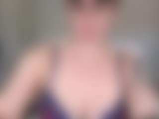 Libbyloveheart's Live Sex Cam Show