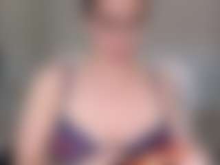 Libbyloveheart's Live Sex Cam Show