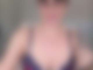 Libbyloveheart's Live Sex Cam Show