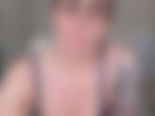 Libbyloveheart's Live Sex Cam Show