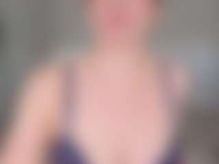 Libbyloveheart's Live Sex Cam Show