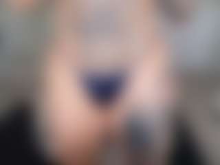 Libbyloveheart's Live Sex Cam Show