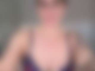 Libbyloveheart's Live Sex Cam Show
