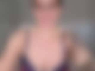Libbyloveheart's Live Sex Cam Show