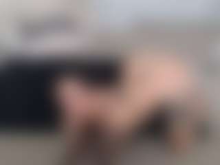 Libbyloveheart's Live Sex Cam Show