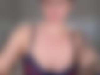 Libbyloveheart's Live Sex Cam Show