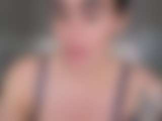 Libbyloveheart's Live Sex Cam Show