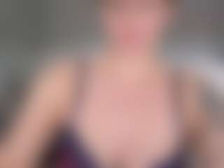 Libbyloveheart's Live Sex Cam Show